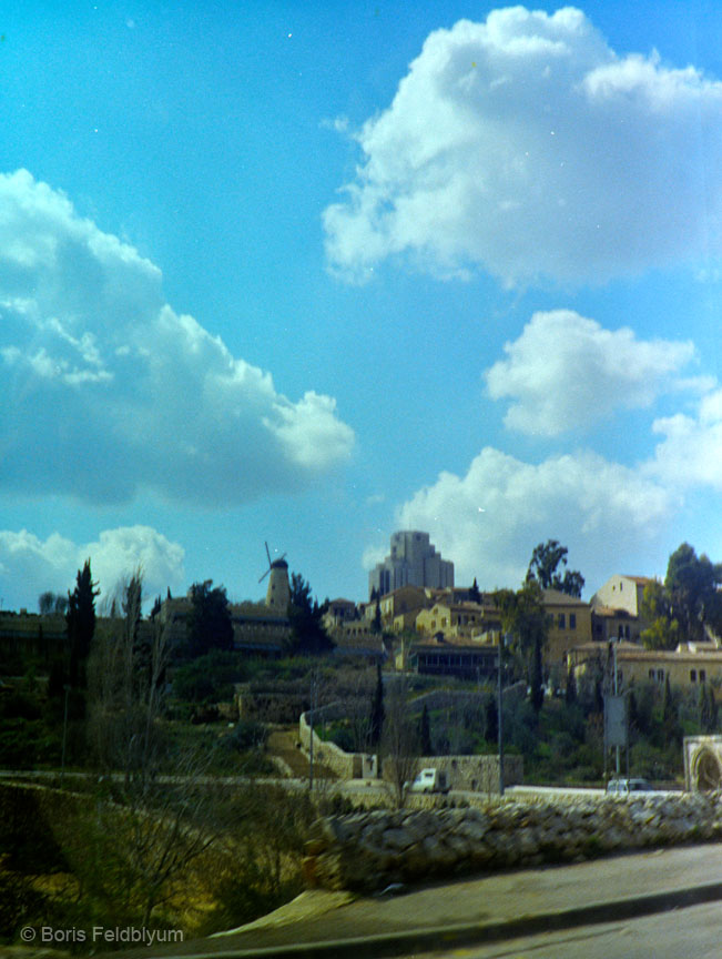 19820328031_[7-1-1]_Jerusalem