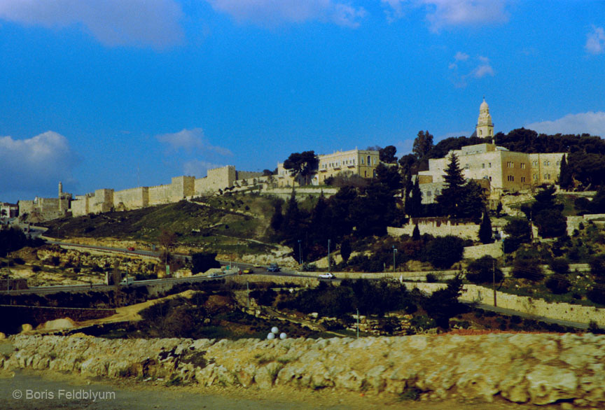 19820328047_[7-3-5]_Jerusalem