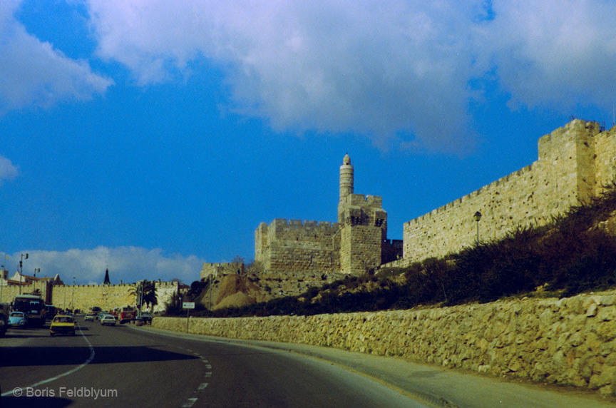 19820328048_[7-3-6]_Jerusalem