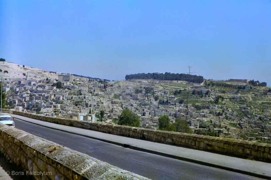 19820328070_[8-1-2]_Jerusalem