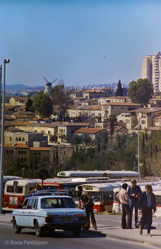 19820328075_[8-2-1]_Jerusalem