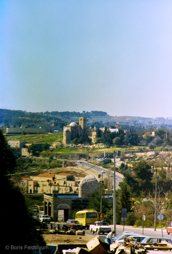 19820328076_[8-2-2]_Jerusalem