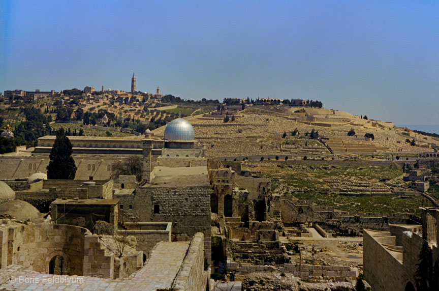 19820329012_[8-4-3]_Jerusalem