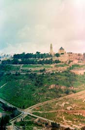 19820325013_[2-6-2]_Jerusalem