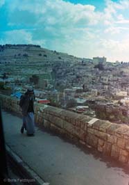 19820325020_[3-1-2]_Jerusalem