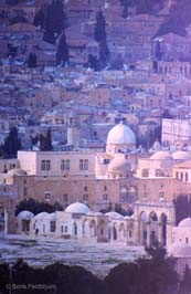 19820328018_[6-5-4]_Jerusalem