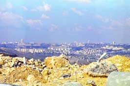 19820328036_[7-1-6]_Jerusalem