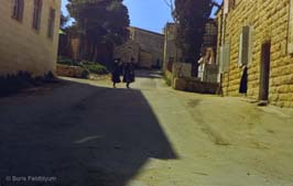 19820328053_[7-4-5]_Mea_Shearim