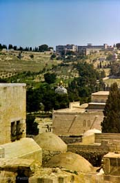 19820329014_[8-4-6]_Jerusalem