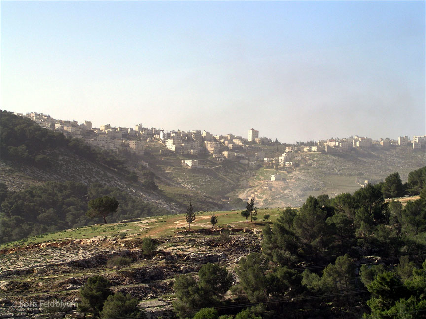 20050128721sc_jerusalem