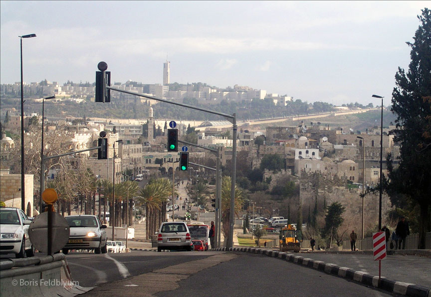 20050202124sc_jerusalem