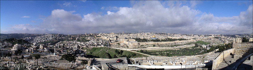 20050202138sc-43_jerusalem