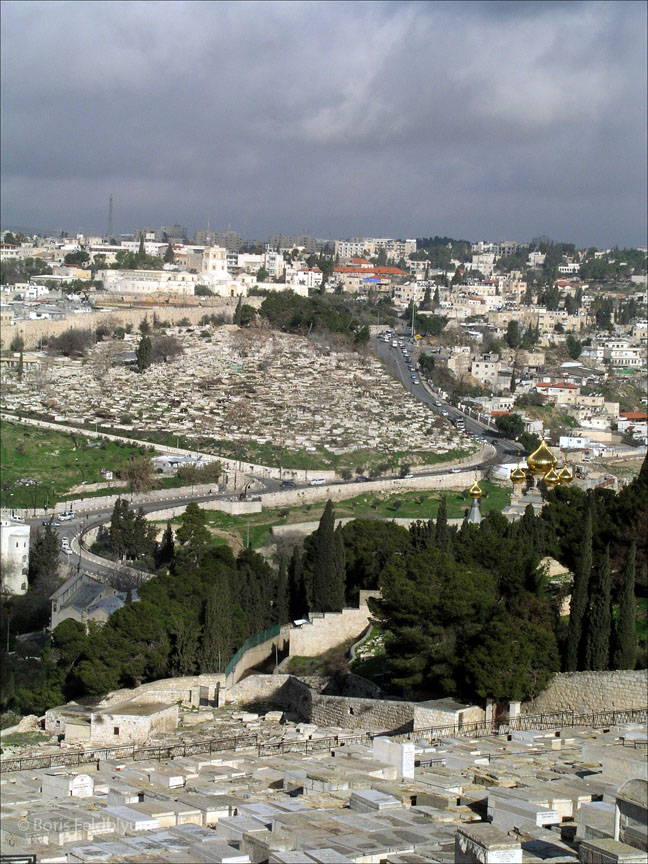 20050202146sc_jerusalem