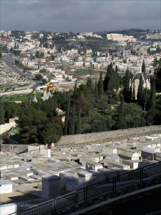 20050202148sc_jerusalem