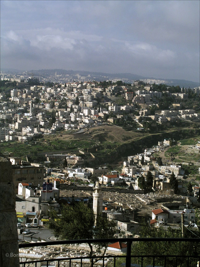 20050202149sc_jerusalem