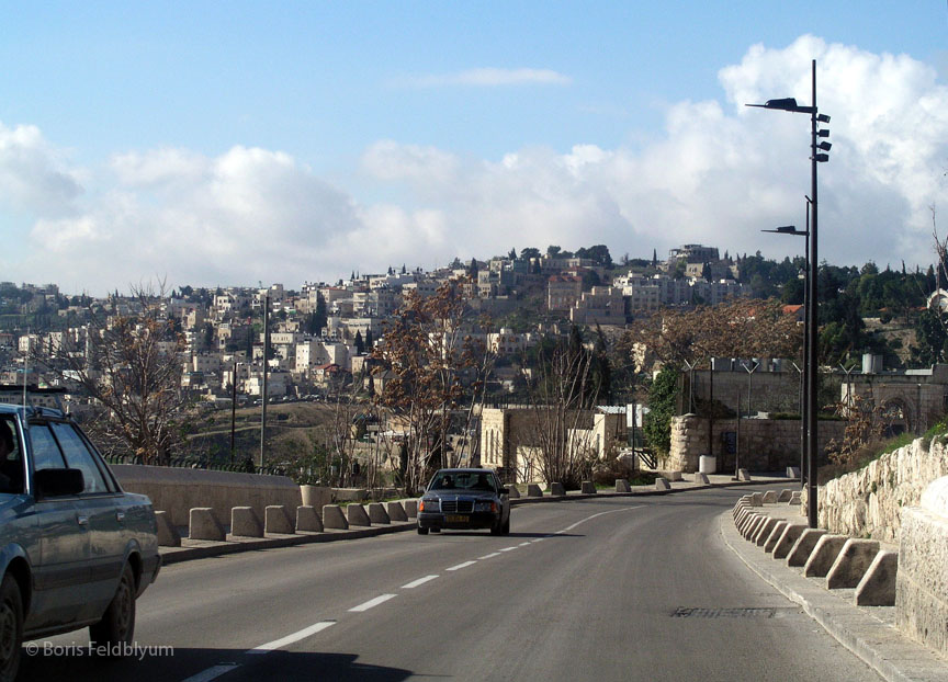 20050202198sc_jerusalem