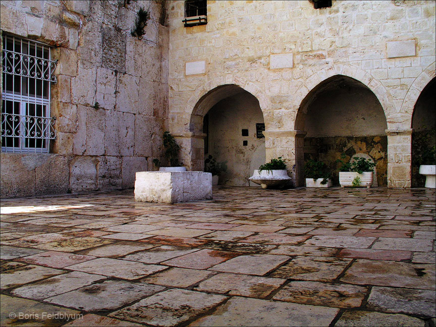 20050202210sc_jerusalem