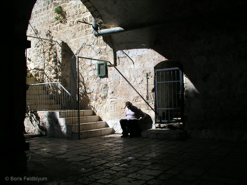 20050202232sc_jerusalem