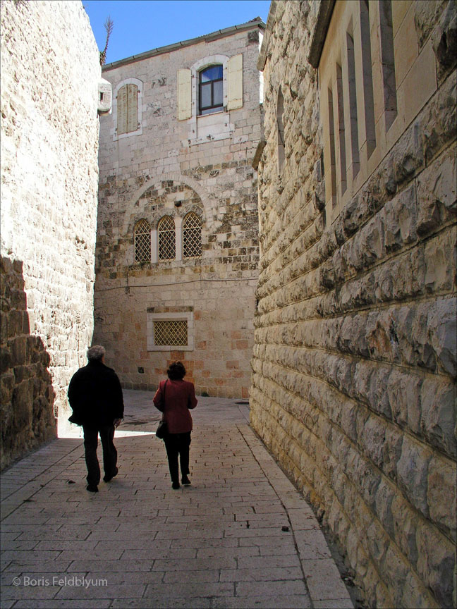 20050202258sc_jerusalem