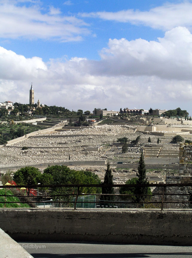 20050202266sc_jerusalem