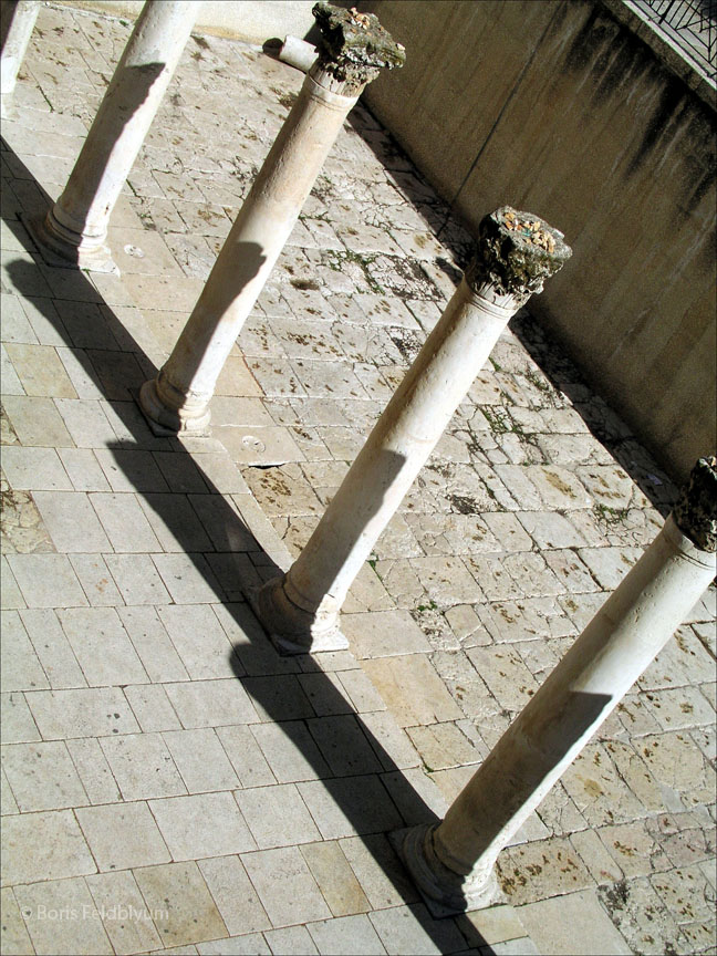 20050202277sc_jerusalem