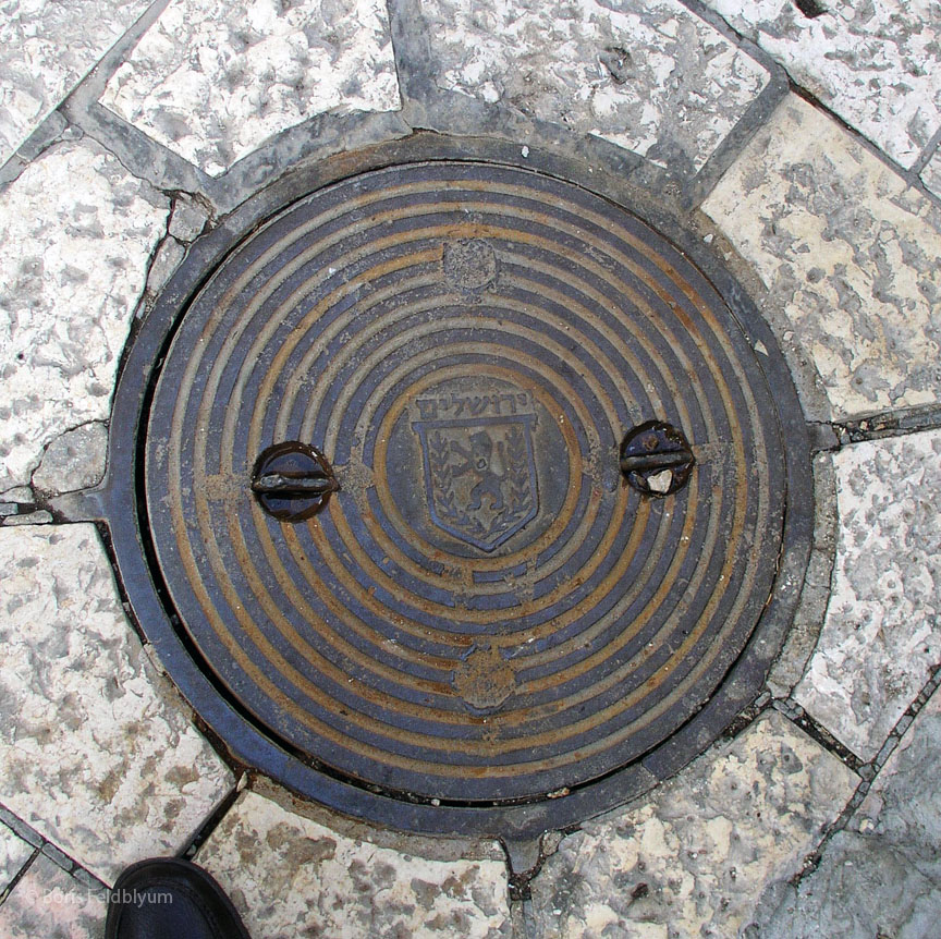20050202313sc_jerusalem