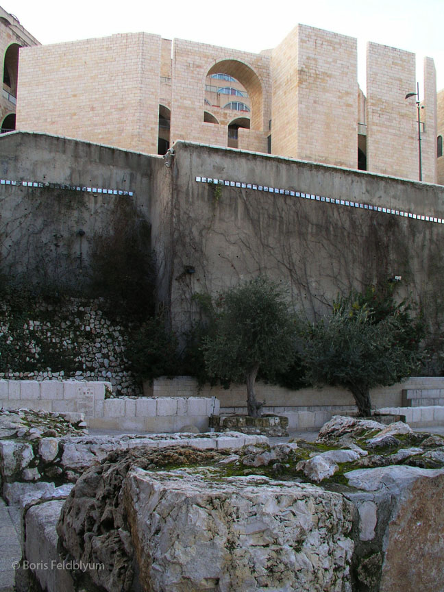 20050202341sc_jerusalem