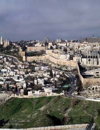 20050202144sc_jerusalem