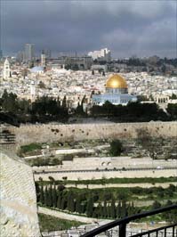 20050202145sc_jerusalem