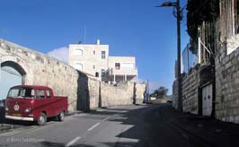 20050202151sc_jerusalem