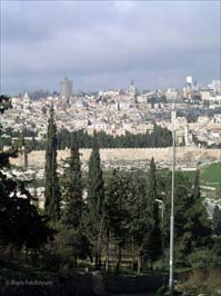 20050202155sc_jerusalem