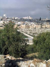 20050202156sc_jerusalem