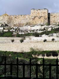 20050202161sc_jerusalem