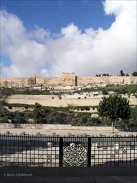 20050202170sc_jerusalem