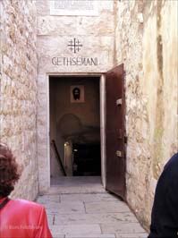 20050202189sc_jerusalem