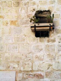 20050202214sc_jerusalem