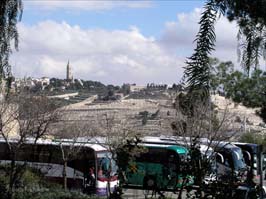 20050202259sc_jerusalem