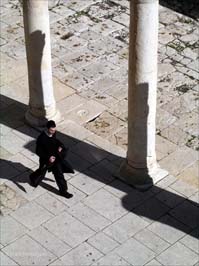 20050202276sc_jerusalem