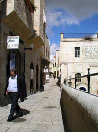 20050202284sc_jerusalem