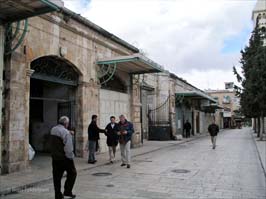 20050202293sc_jerusalem