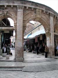 20050202307sc_jerusalem