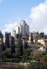 20050202317sc_jerusalem