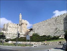 20050202319sc-20_jerusalem