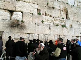 20050202353sc_jerusalem