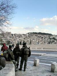 20050202360sc_jerusalem