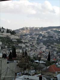 20050202361sc_jerusalem