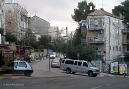 20050202380sc_jerusalem