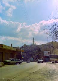 19820328039_[7-2-3]_Nazareth