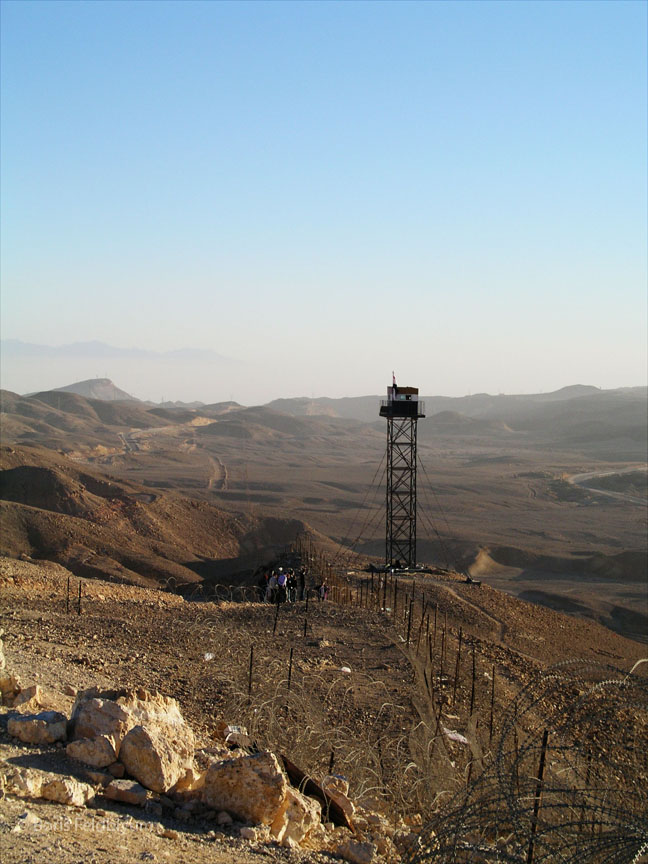 20050128823sc_sinai_border