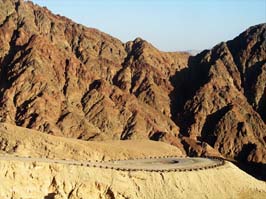 20050128816sc_sinai_border